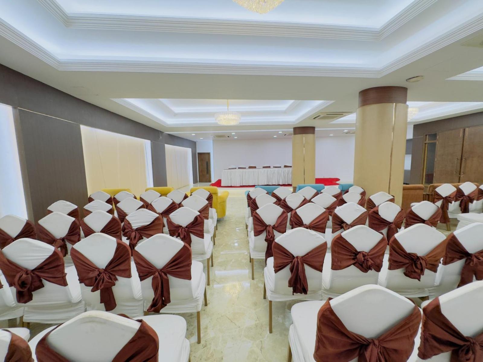 Hotel Kollol By J&Z Group Cox's Bazar Exterior foto